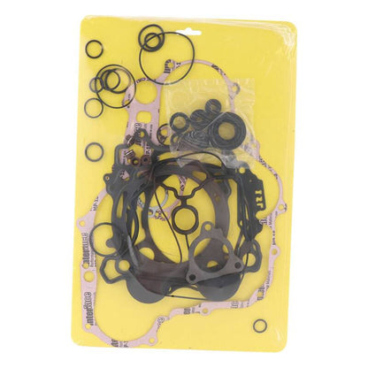 Vertex Pistons Vertex Gaskets 16-18 Yamaha WR450F Complete Gasket Kit w/ Oil Seals