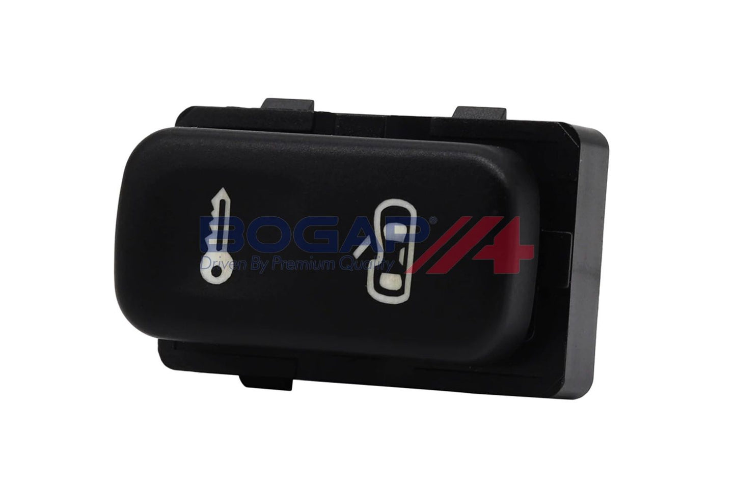BOGAP A7328136 Switch, Door Lock System