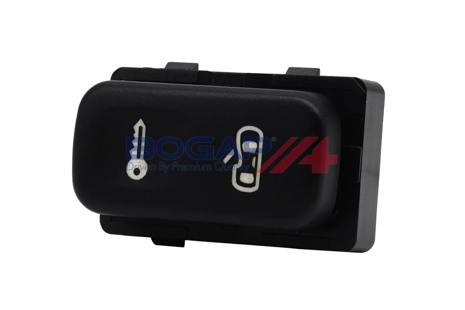 BOGAP A7328136 Switch, Door Lock System