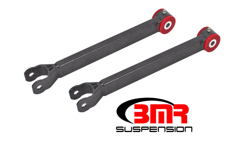 bmr-suspension-lta110h