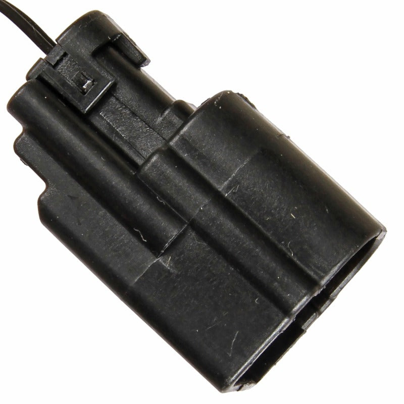 PowerStop Power Stop 13-15 Jaguar XF Front Euro-Stop Electronic Brake Pad Wear Sensor