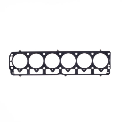 Cometic Gasket Cometic 87-01 Cherokee / 99-04 Grand Cherokee 3.950mm Bore 6 .060in MLS Cylinder Head Gasket