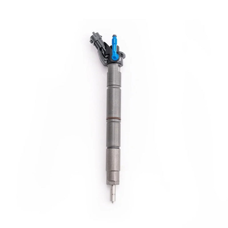 DDP 11-14 Ford Powerstroke 6.7L Brand New Injector - Stock (Single)