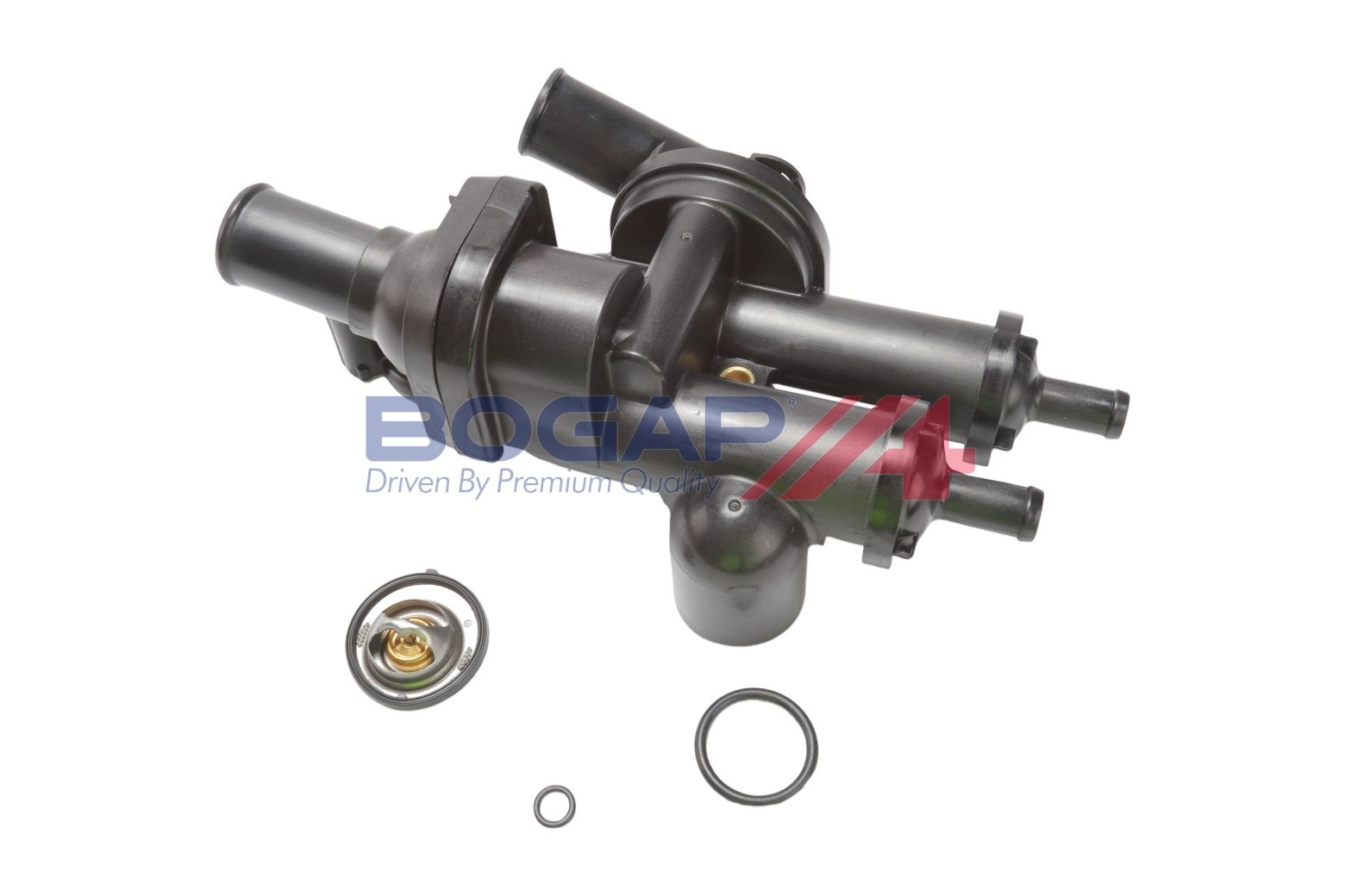 BOGAP A4246120 Thermostat Housing