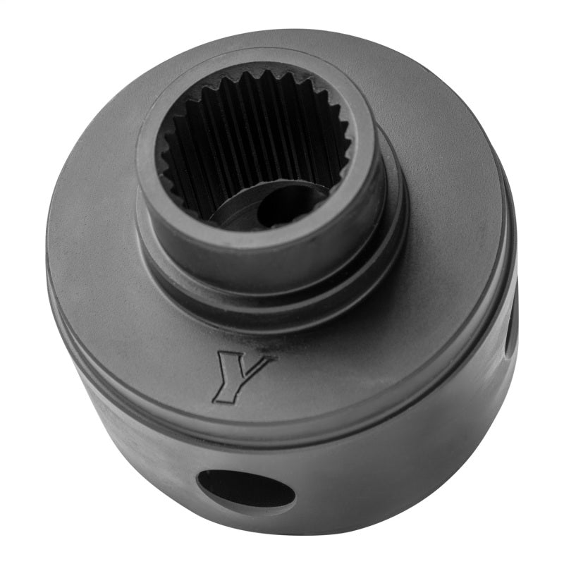 Yukon Gear & Axle Yukon Gear Mini Spool For Suzuki Samurai