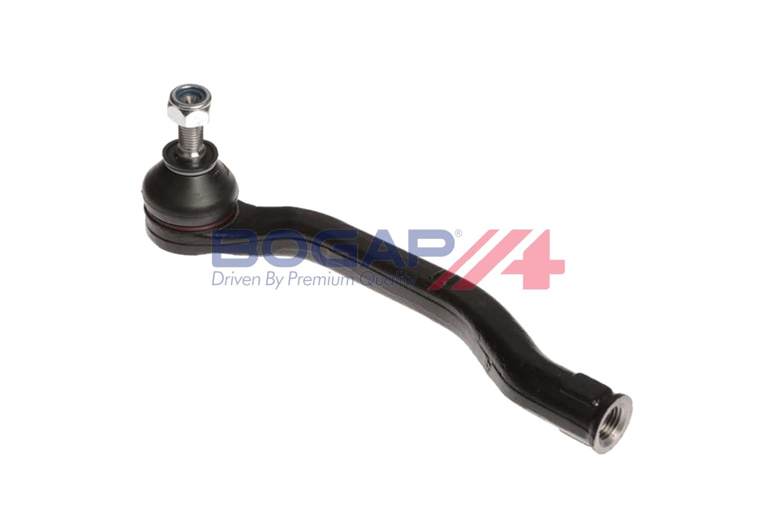 BOGAP R3233106 Tie Rod End