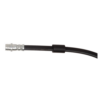 DFC 14-18 Mercedes-Benz E63 AMG S Front-L Brake Hose