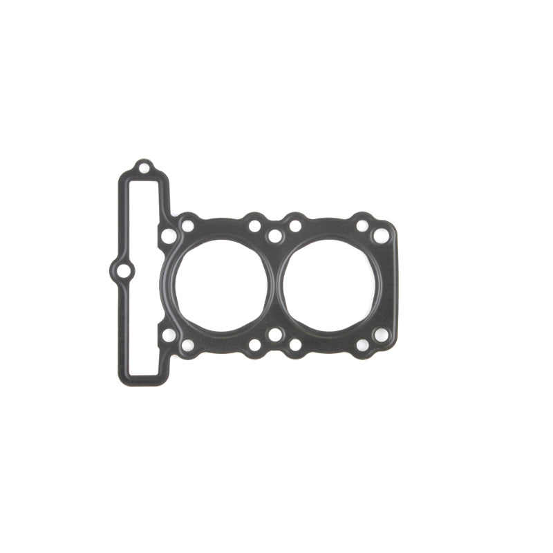Cometic Gasket Cometic 08-12 Kawasaki EX-250 Ninja 62mm Bore .010 Head Gasket