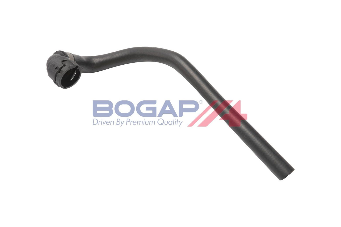 BOGAP B4228460 Radiator Hose