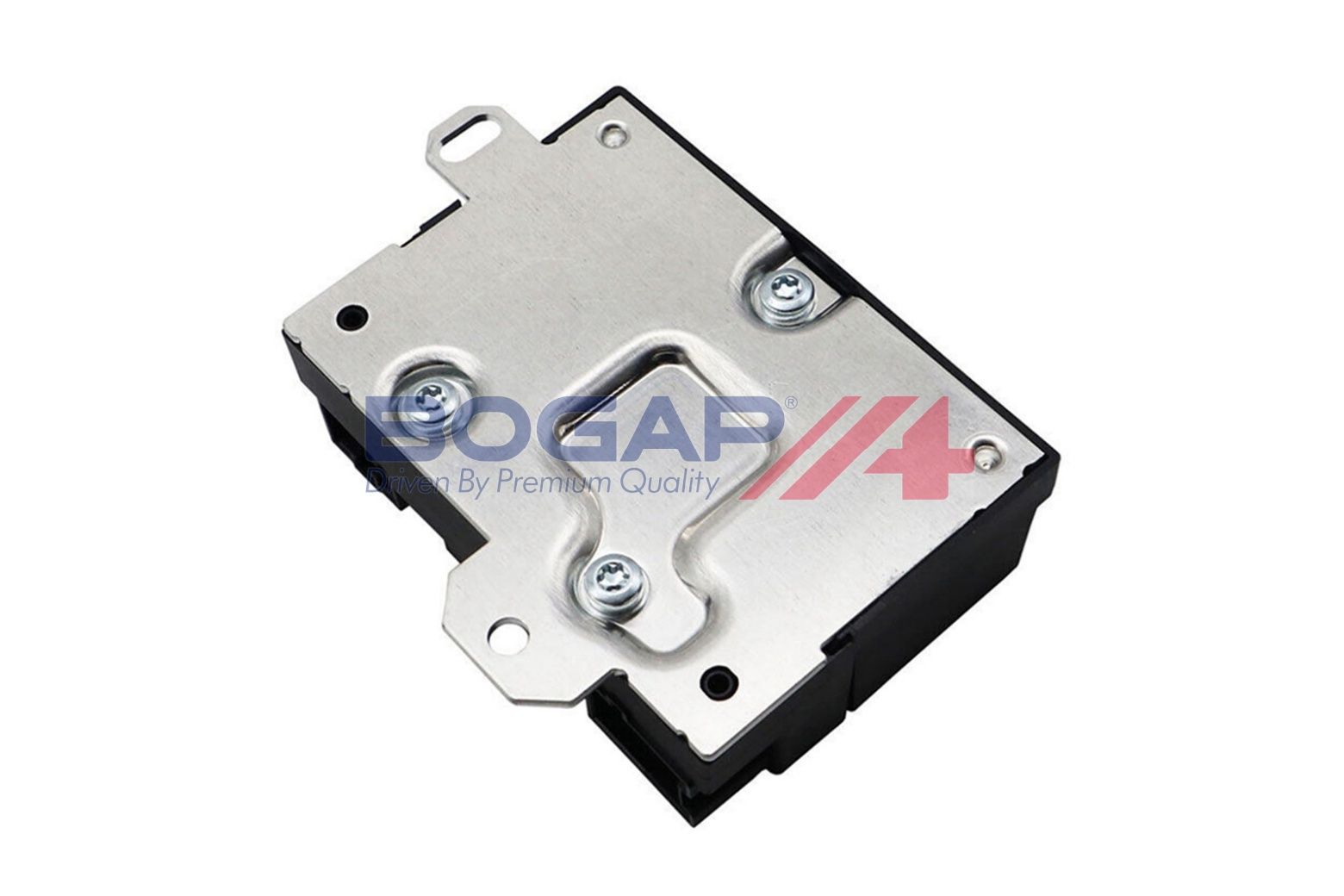 BOGAP C6322102 Control Unit, Fuel Pump