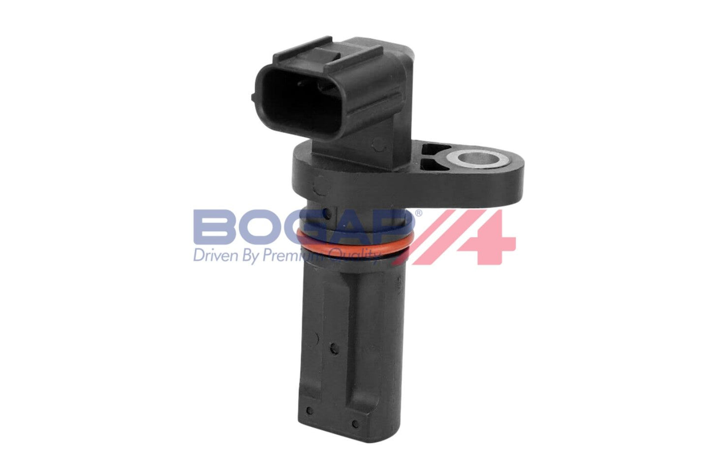 BOGAP H6115102 Sensor, Crankshaft Pulse