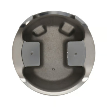 Wiseco Honda CR480/CR500R 82-01 3503KD Piston Kit