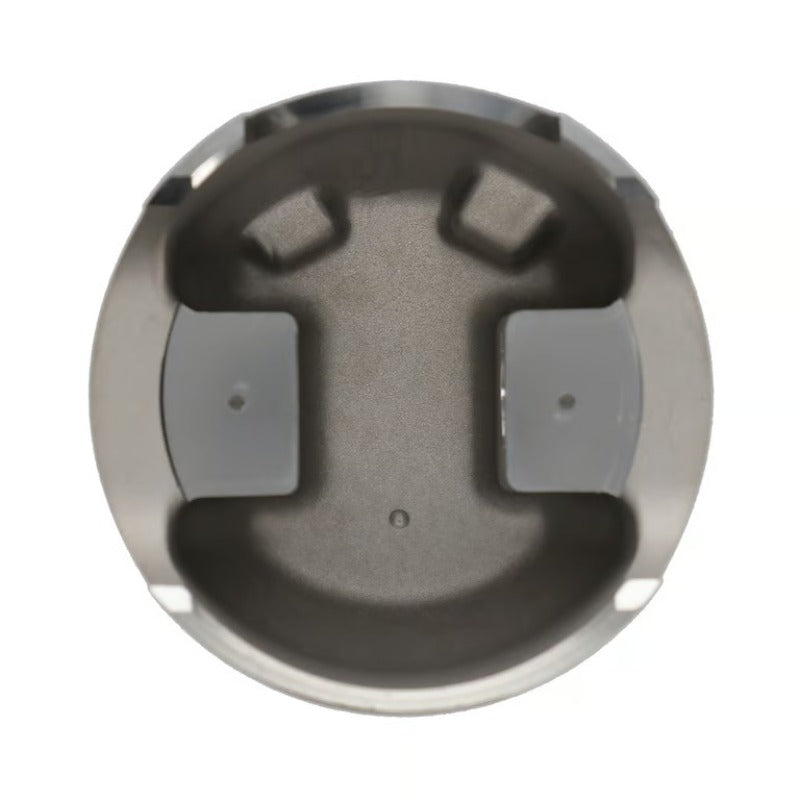 Wiseco Honda CR480/CR500R 82-01 3520KD Piston Kit
