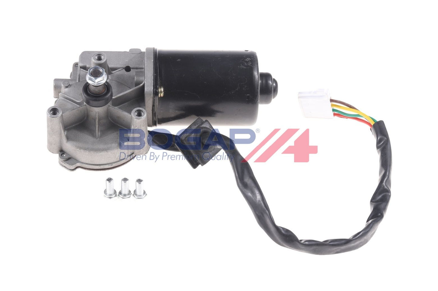BOGAP C5511109 Wiper Motor