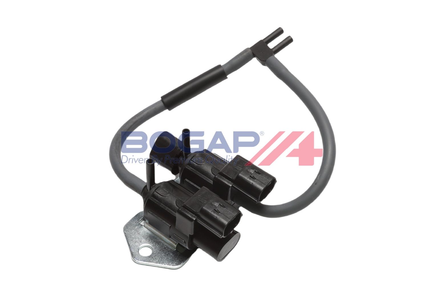 BOGAP S6315104 Control Valve, Multi-Plate Clutch (All-Wheel Drive)