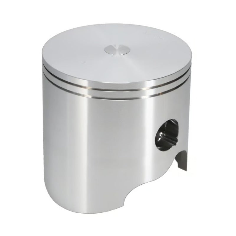 Wiseco Kawasaki KX500 88-04 3425TD Piston Kit
