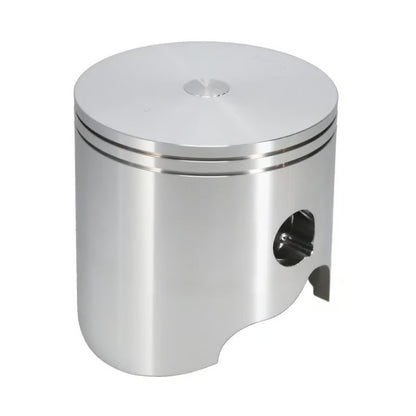 Wiseco Kawasaki KX500 88-04 3425TD Piston Kit