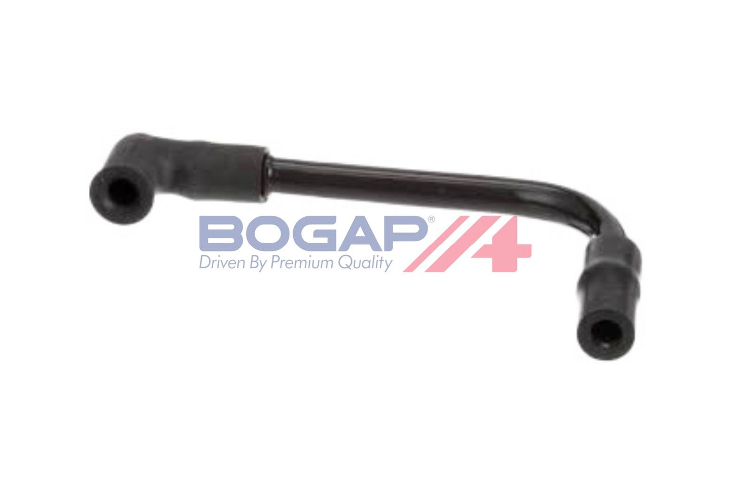 BOGAP G1210111 Hose, Crankcase Ventilation