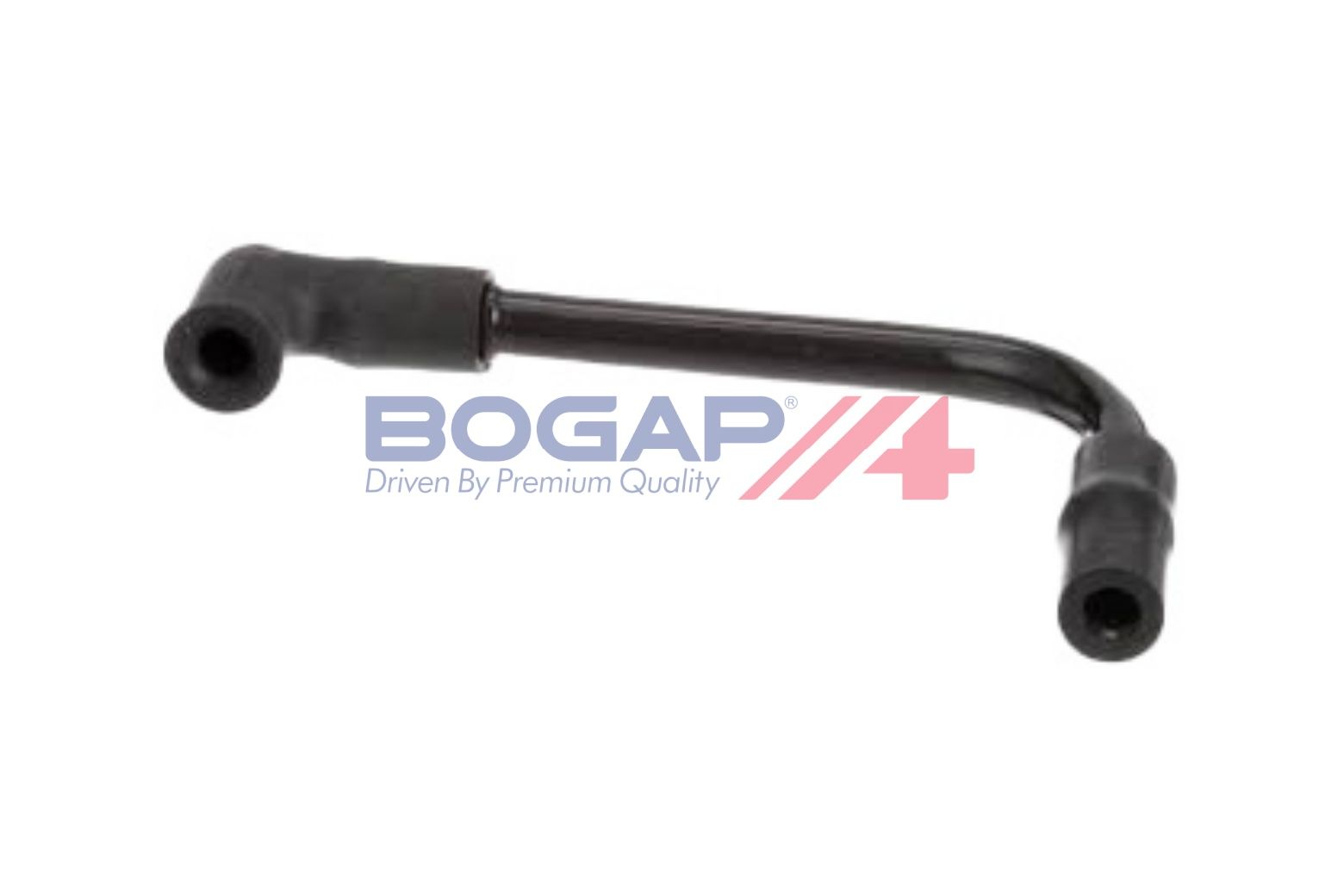 BOGAP G1210111 Hose, Crankcase Ventilation