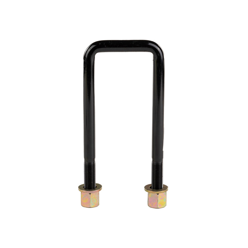 Old Man Emu ARB / OME U Bolt Washers & Nuts