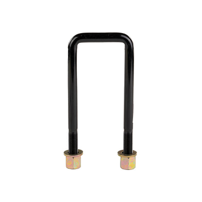 Old Man Emu ARB / OME U Bolt Washers & Nuts