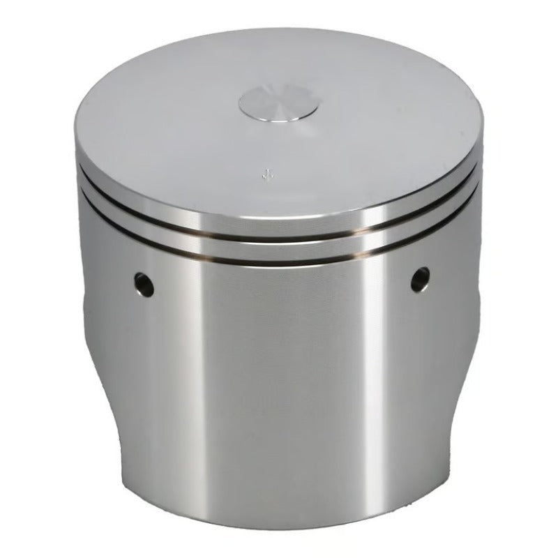 Wiseco 92-95 Kawasaki JS/JSX550 ProLite 2992TD Piston Kit