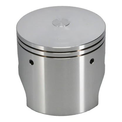 Wiseco 92-95 Kawasaki JS/JSX550 ProLite 3012TD Piston Kit