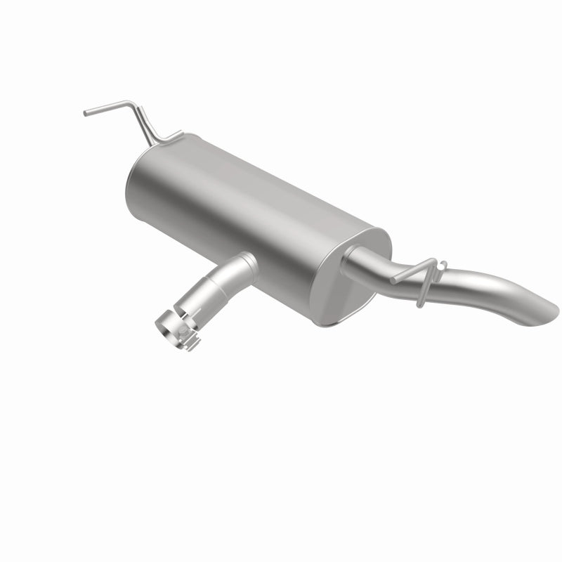 Magnaflow BRExhaust 19-22 Jeep Cherokee 2.4L Direct-Fit Exhaust Muffler Kit