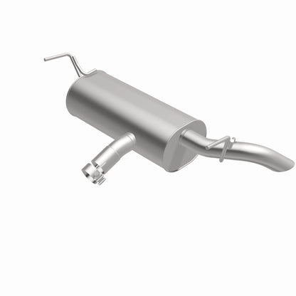 Magnaflow BRExhaust 19-22 Jeep Cherokee 2.4L Direct-Fit Exhaust Muffler Kit