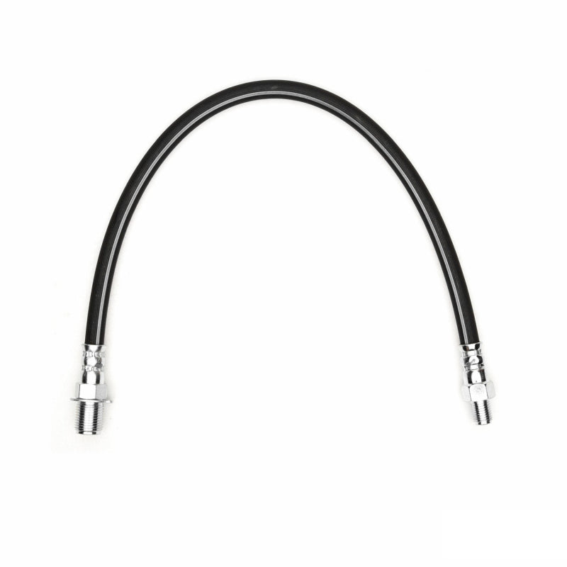DFC 48-77 Dodge C1C Front-R/Front /Front-L/Rear /Front-up Brake Hose