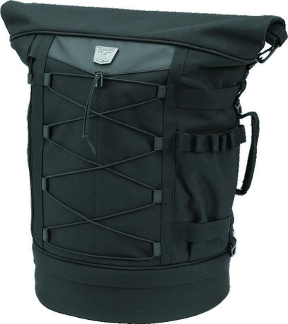 Kuryakyn Momentum Freeloader Duffle
