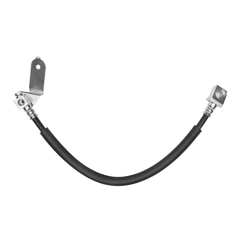 DFC 12-23 Chrysler 300 Rear-L Brake Hose