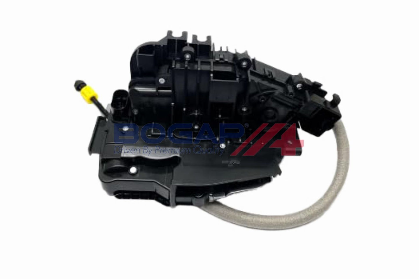 BOGAP C5316138 Door Lock