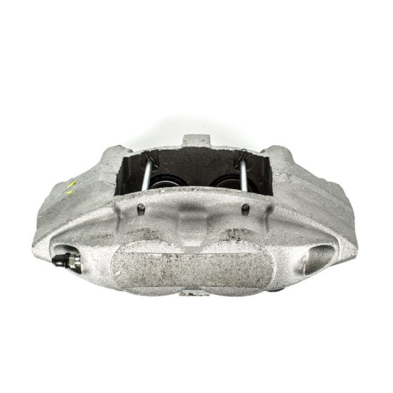 PowerStop Power Stop 09-13 Infiniti FX50 Front Right Autospecialty Caliper w/o Bracket