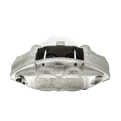PowerStop Power Stop 09-13 Infiniti FX50 Front Right Autospecialty Caliper w/o Bracket
