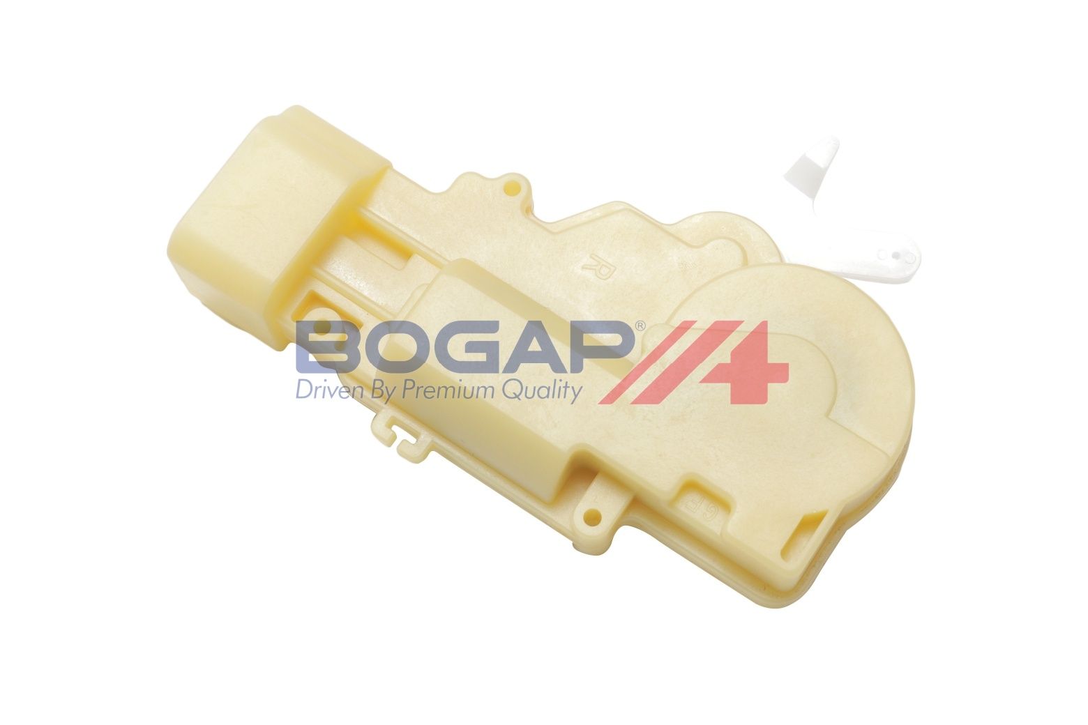 BOGAP T5316104 Door Lock