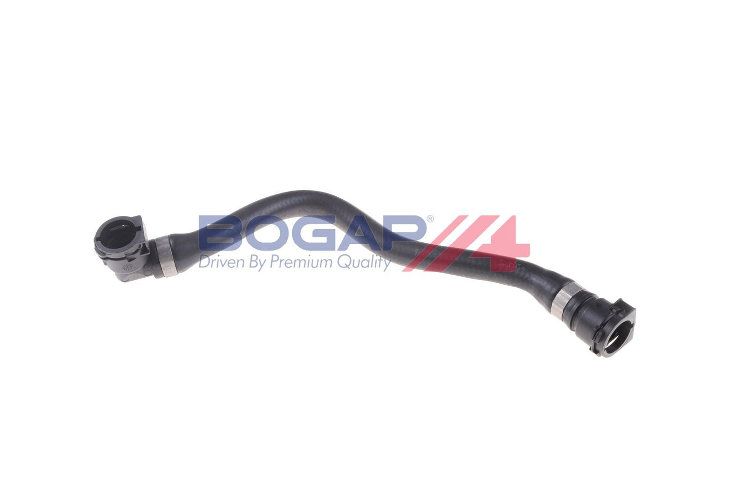 BOGAP B4228135 Radiator Hose
