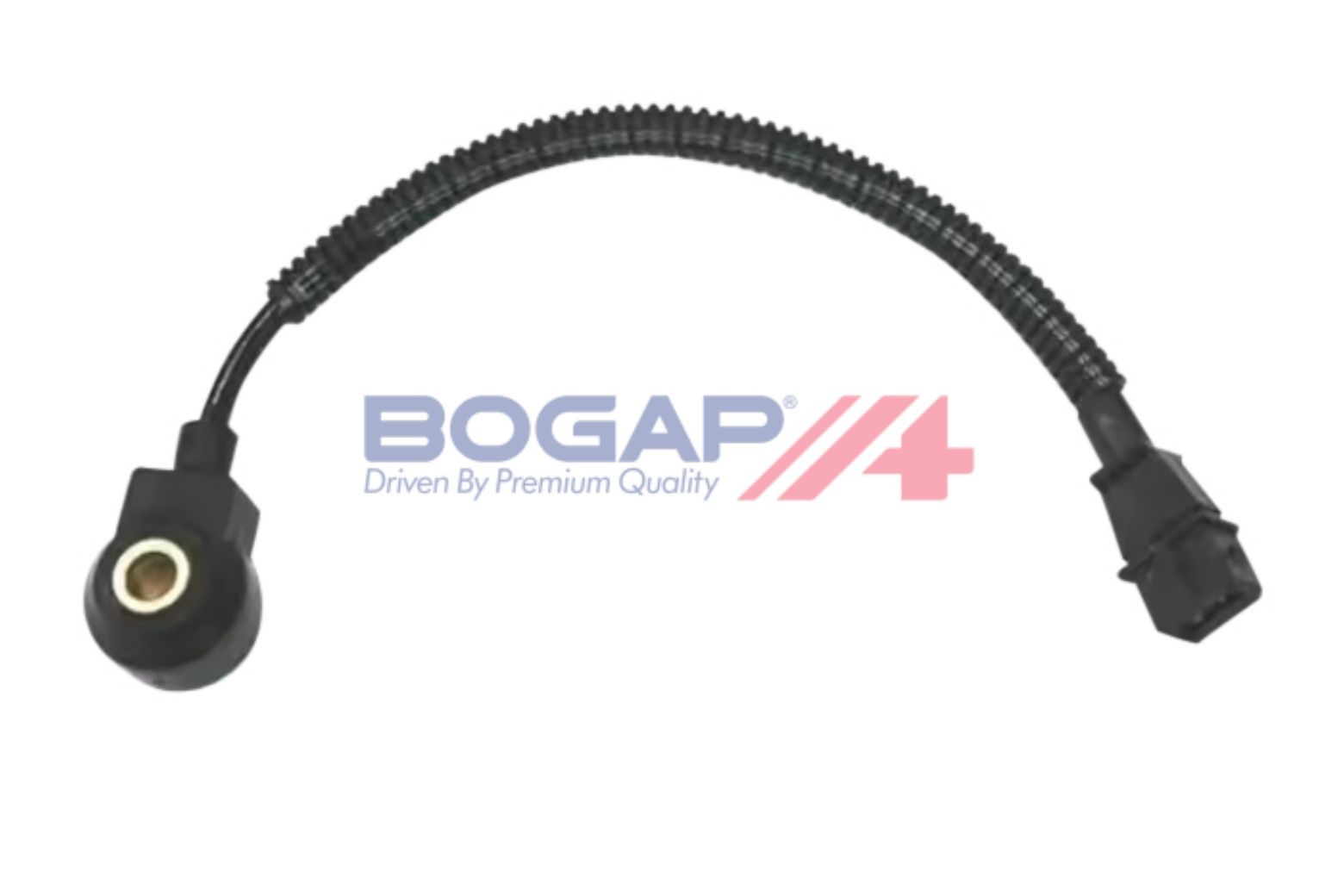 BOGAP Y6113104 Knock Sensor
