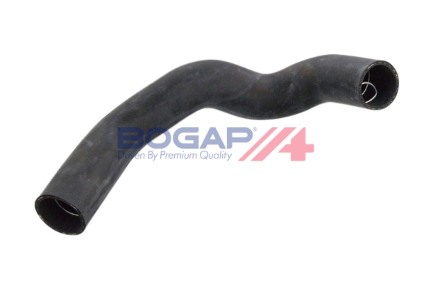BOGAP C4228393 Radiator Hose