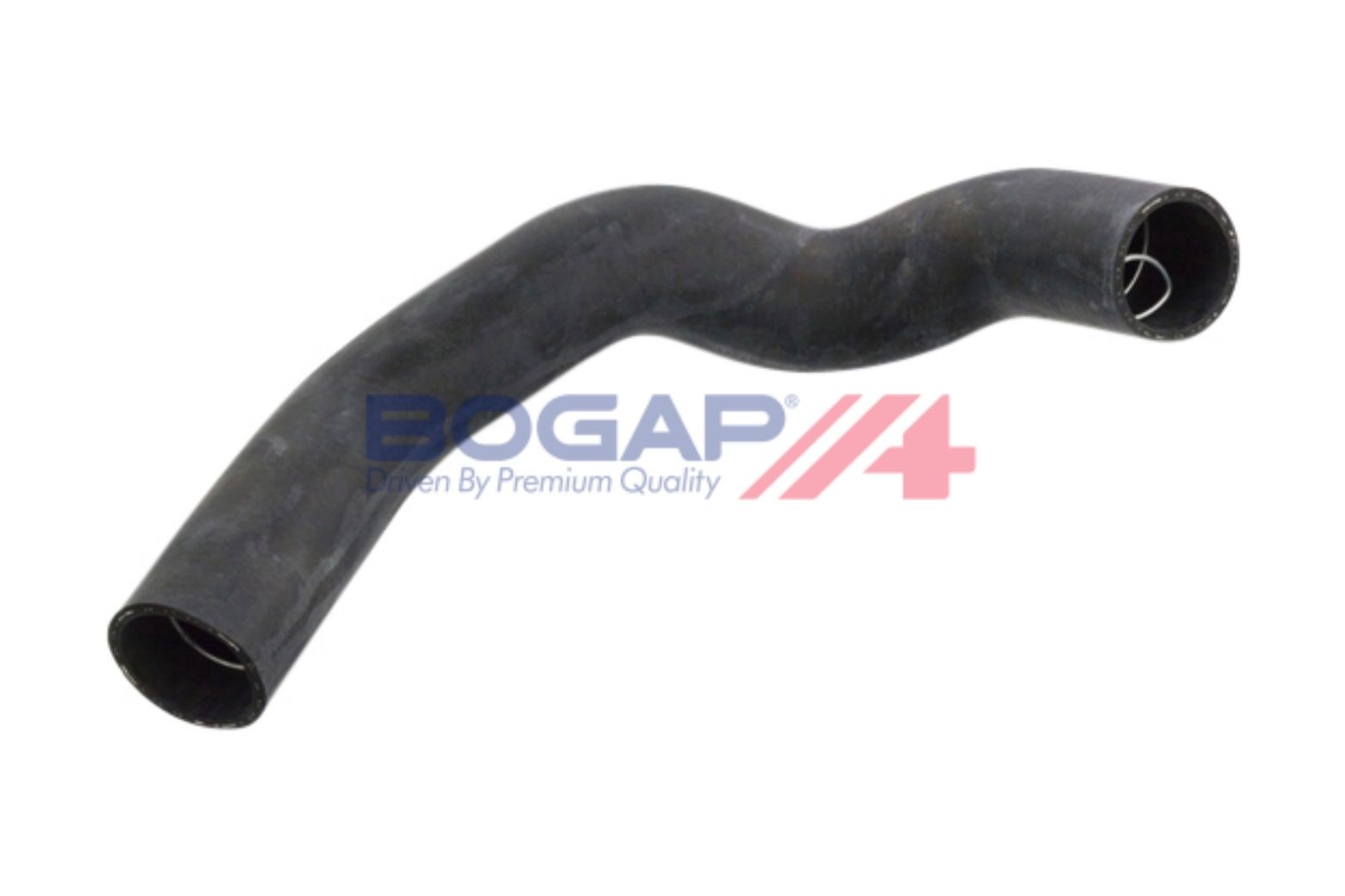 BOGAP C4228393 Radiator Hose