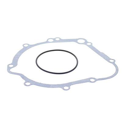 Vertex Pistons Vertex Gaskets 06-09 Suzuki GSX-R600 Ignition Cover Gasket Kit