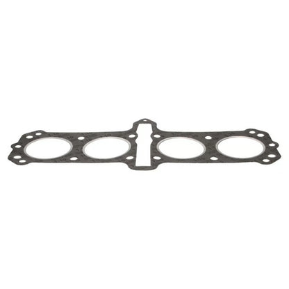 Wiseco Suzuki 747-816 CFM-20 Head Gasket