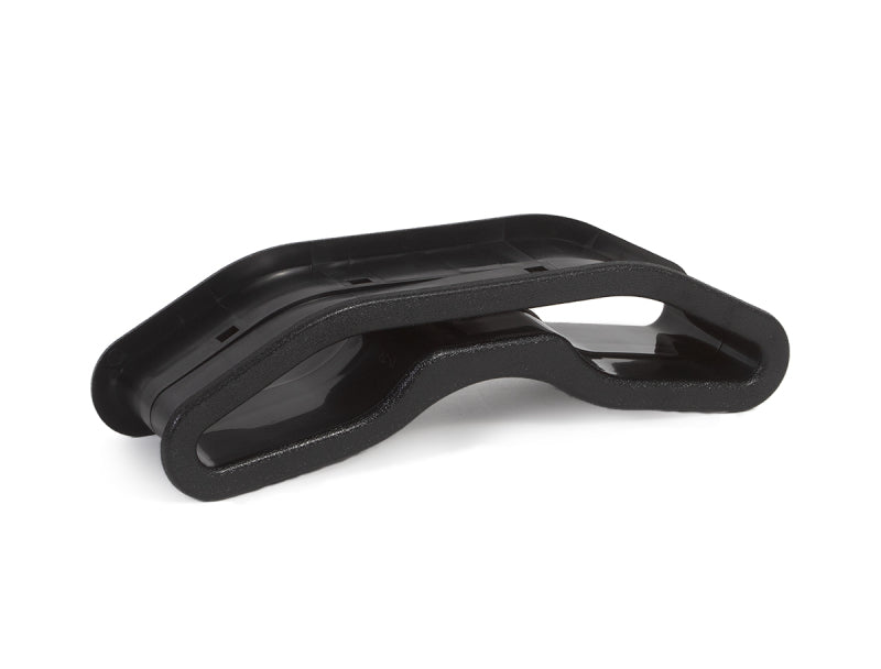 PRP Seats PRP Harness Pass Through Bezel