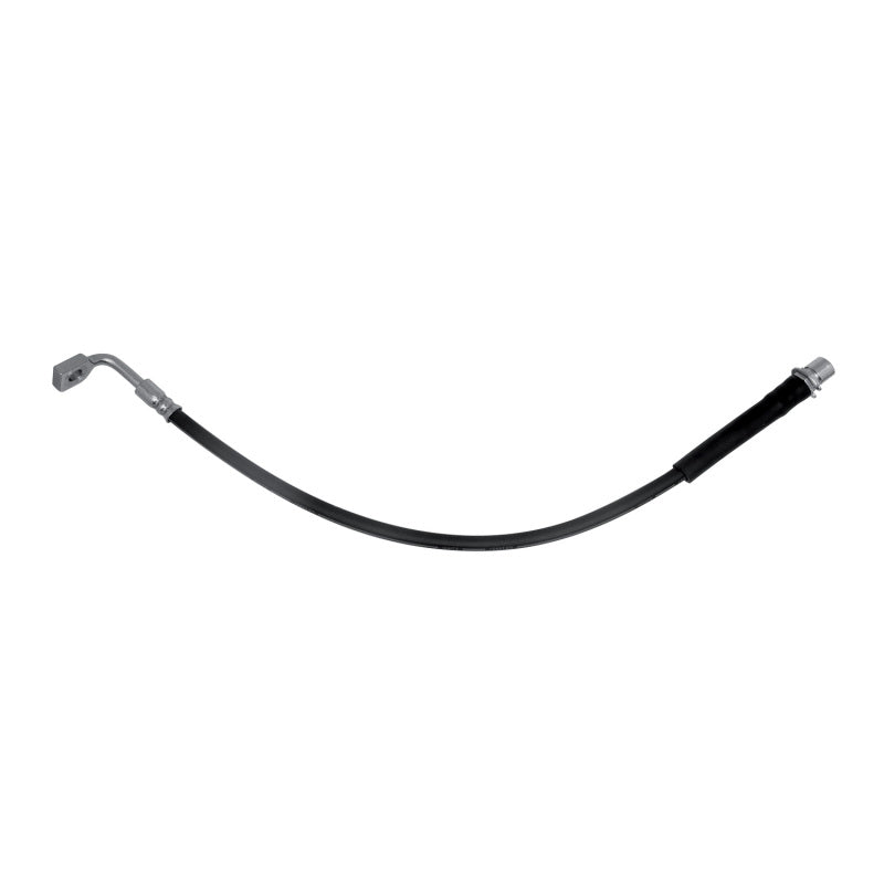DFC 10-16 Cadillac SRX Rear-R Brake Hose