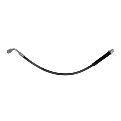 DFC 10-16 Cadillac SRX Rear-R Brake Hose