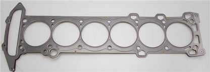 Cometic Gasket Cometic Nissan TB48DE .120in MLS Cylinder Head Gasket - 100.5mm Bore