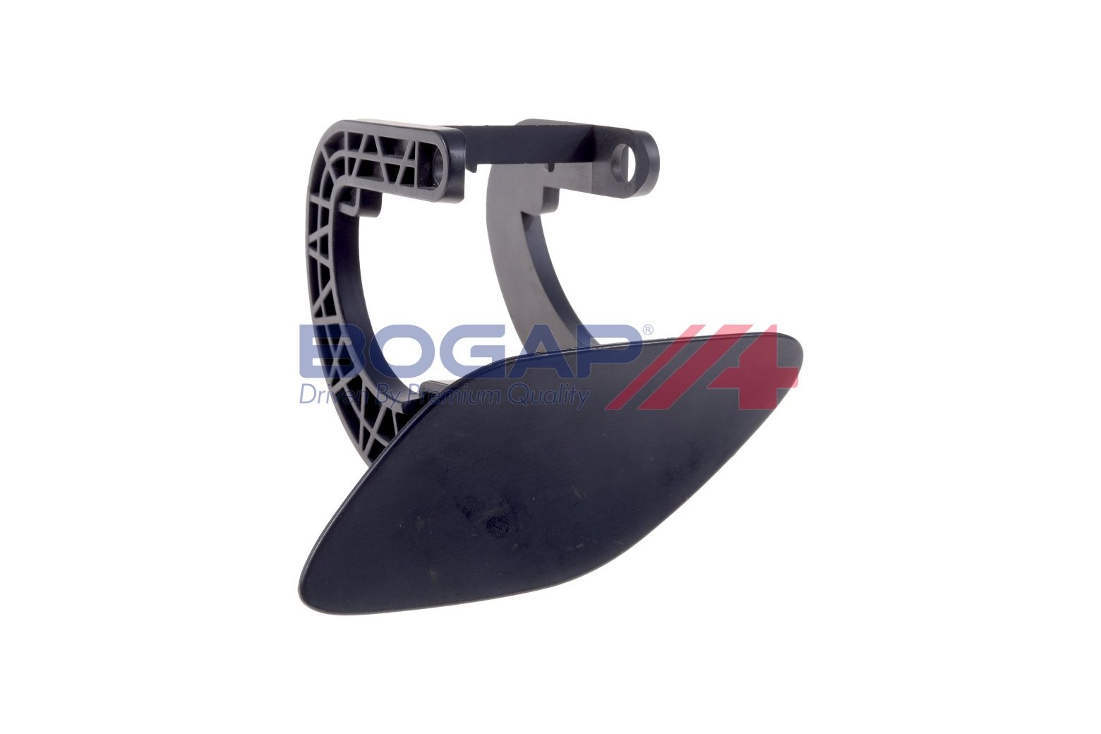 BOGAP C5522150 Cover, Bumper