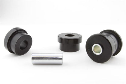 Whiteline Plus 5/74-3/78 Nissan 240K / 65-73 1600 / 77-81 200B Rear Diff Mount Moustache Brace