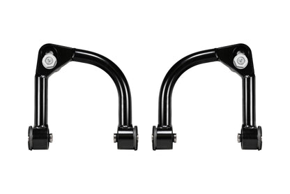 Eibach Pro-Alignment Front Kit for 21-23 Ford Bronco W/ SASQUATCH 2-Door 2.3L EcoBoost 4WD
