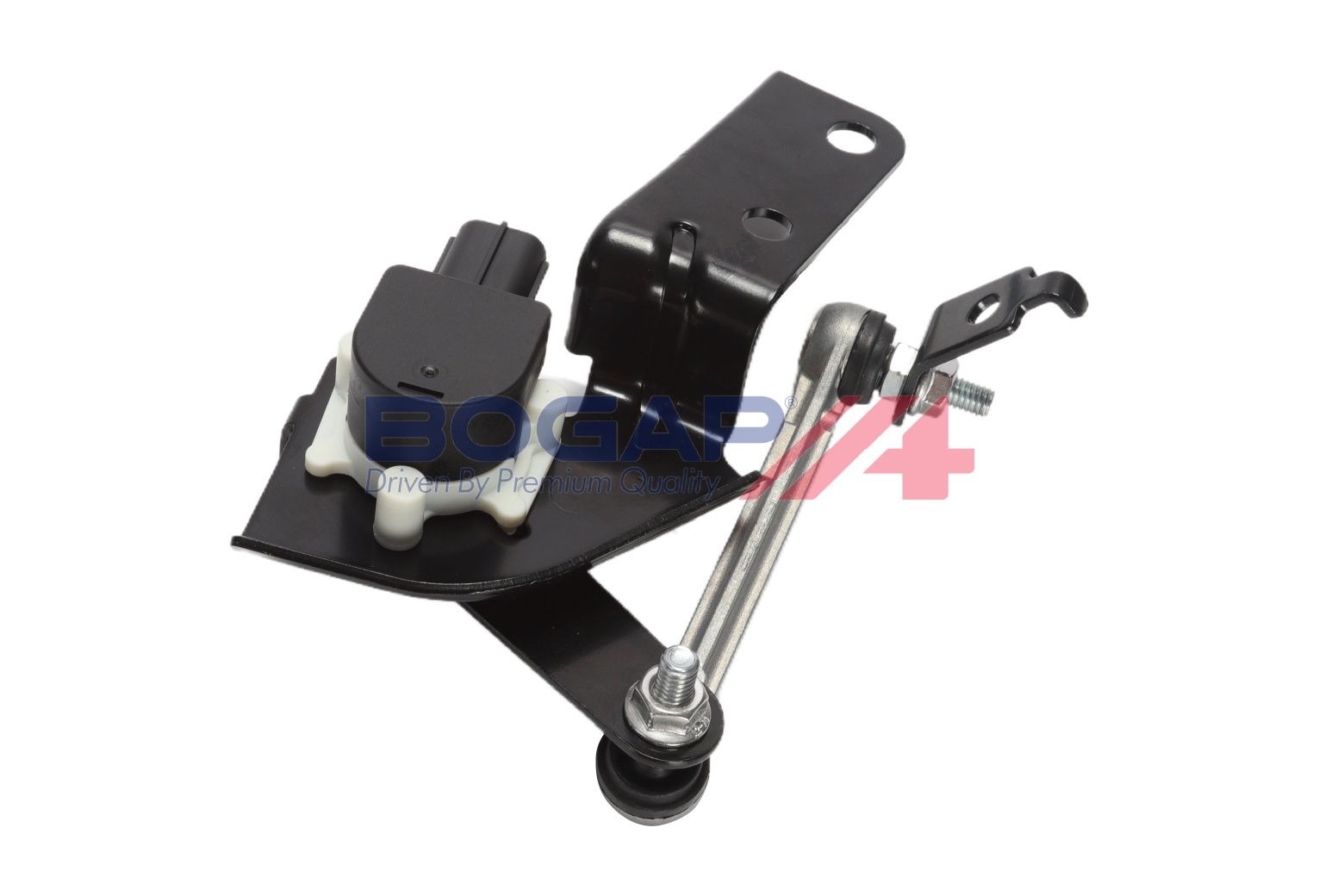 BOGAP S7212103 Sensor, Headlight Levelling